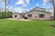 20 Colony, Deerfield, IL 60015