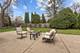 20 Colony, Deerfield, IL 60015