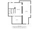 20 Colony, Deerfield, IL 60015