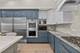 20 Colony, Deerfield, IL 60015