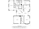 20 Colony, Deerfield, IL 60015