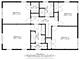 20 Colony, Deerfield, IL 60015