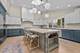 20 Colony, Deerfield, IL 60015