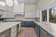 20 Colony, Deerfield, IL 60015