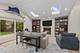 20 Colony, Deerfield, IL 60015