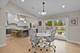 20 Colony, Deerfield, IL 60015