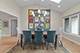 20 Colony, Deerfield, IL 60015