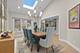 20 Colony, Deerfield, IL 60015