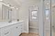 20 Colony, Deerfield, IL 60015