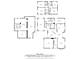 20 Colony, Deerfield, IL 60015