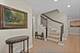 20 Colony, Deerfield, IL 60015