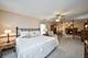 624 Joshua, Naperville, IL 60540