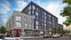1002 S Racine Unit 610, Chicago, IL 60607
