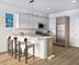 1002 S Racine Unit 610, Chicago, IL 60607