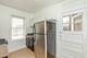 3051 W Argyle Unit 3, Chicago, IL 60625