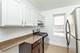 3051 W Argyle Unit 3, Chicago, IL 60625