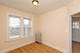 3051 W Argyle Unit 3, Chicago, IL 60625