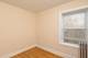 3051 W Argyle Unit 3, Chicago, IL 60625