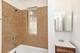 3051 W Argyle Unit 3, Chicago, IL 60625