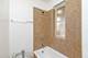3051 W Argyle Unit 3, Chicago, IL 60625