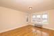 3051 W Argyle Unit 3, Chicago, IL 60625