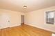 3051 W Argyle Unit 3, Chicago, IL 60625