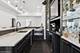 1708 N Maplewood, Chicago, IL 60647