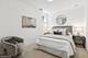 1708 N Maplewood, Chicago, IL 60647