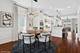 1708 N Maplewood, Chicago, IL 60647