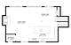 3701 Knollwood, Glenview, IL 60025