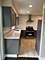 281 Chicago, Oswego, IL 60543