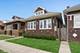 8022 S Euclid, Chicago, IL 60617