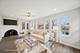 8022 S Euclid, Chicago, IL 60617