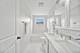8022 S Euclid, Chicago, IL 60617