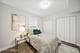 8022 S Euclid, Chicago, IL 60617