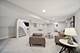 8022 S Euclid, Chicago, IL 60617