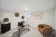 8022 S Euclid, Chicago, IL 60617