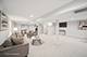 8022 S Euclid, Chicago, IL 60617