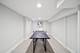 8022 S Euclid, Chicago, IL 60617