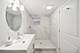 8022 S Euclid, Chicago, IL 60617