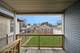8022 S Euclid, Chicago, IL 60617