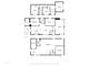 8022 S Euclid, Chicago, IL 60617
