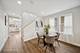8022 S Euclid, Chicago, IL 60617