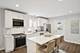 8022 S Euclid, Chicago, IL 60617