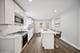 8022 S Euclid, Chicago, IL 60617