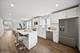 8022 S Euclid, Chicago, IL 60617