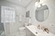 8022 S Euclid, Chicago, IL 60617