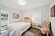 8022 S Euclid, Chicago, IL 60617