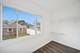 8022 S Euclid, Chicago, IL 60617