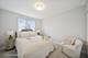 8022 S Euclid, Chicago, IL 60617